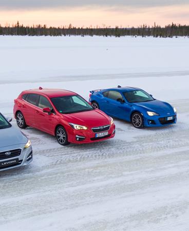 SUBARU-RANGE-16